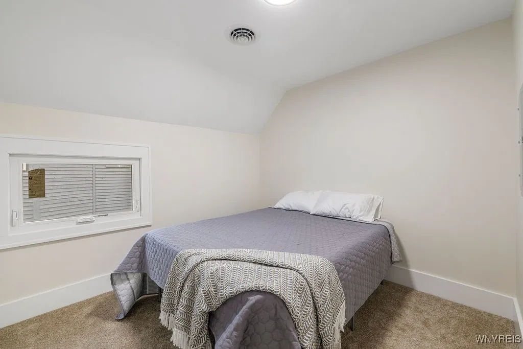 145 14th Street, Buffalo, New York 14213, Buffalo, New York 14213, 3 Bedrooms Bedrooms, ,2 BathroomsBathrooms,Residential,For Sale,145 14th Street, Buffalo, New York 14213,B1620145