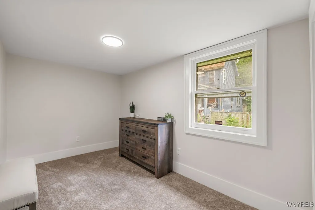 145 14th Street, Buffalo, New York 14213, Buffalo, New York 14213, 3 Bedrooms Bedrooms, ,2 BathroomsBathrooms,Residential,For Sale,145 14th Street, Buffalo, New York 14213,B1620145