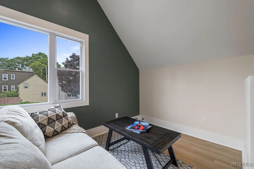 145 14th Street, Buffalo, New York 14213, Buffalo, New York 14213, 3 Bedrooms Bedrooms, ,2 BathroomsBathrooms,Residential,For Sale,145 14th Street, Buffalo, New York 14213,B1620145