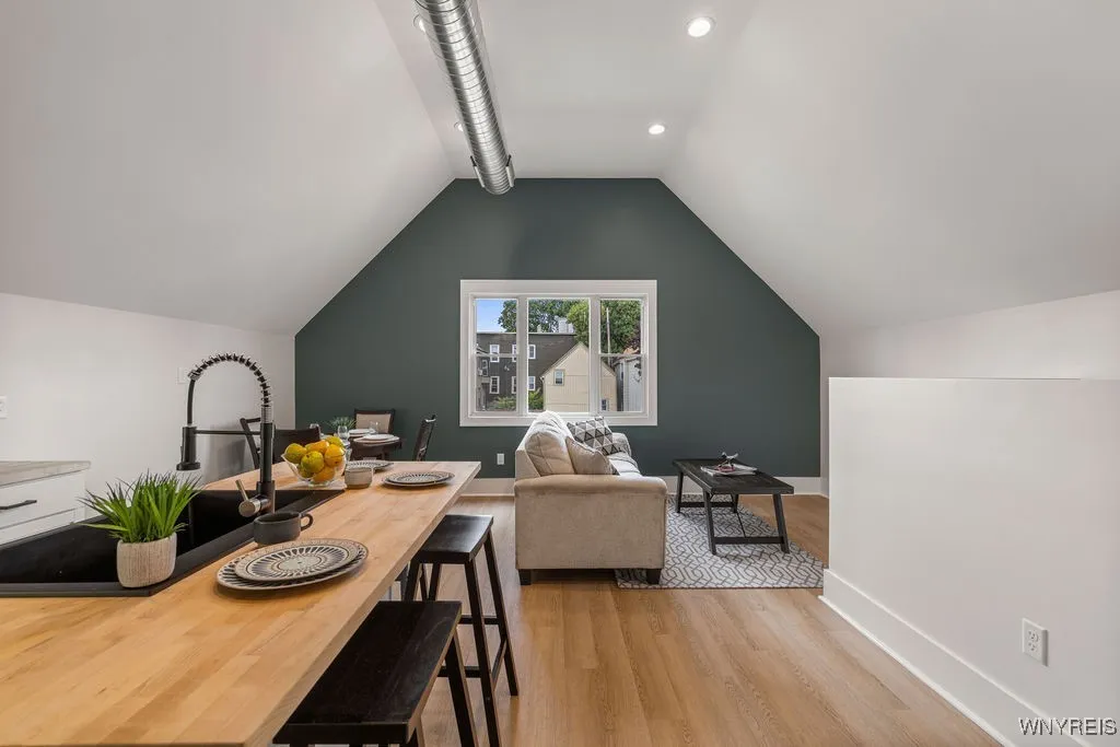 145 14th Street, Buffalo, New York 14213, Buffalo, New York 14213, 3 Bedrooms Bedrooms, ,2 BathroomsBathrooms,Residential,For Sale,145 14th Street, Buffalo, New York 14213,B1620145