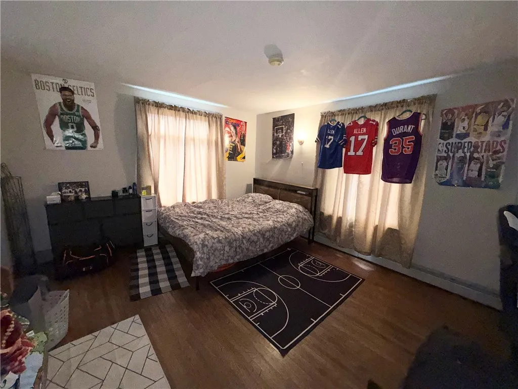 8 Church Street, Waterloo, New York 13165, Waterloo, New York 13165, 3 Bedrooms Bedrooms, 7 Rooms Rooms,1 BathroomBathrooms,Residential,Closed,8 Church Street, Waterloo, New York 13165,0,R1619282