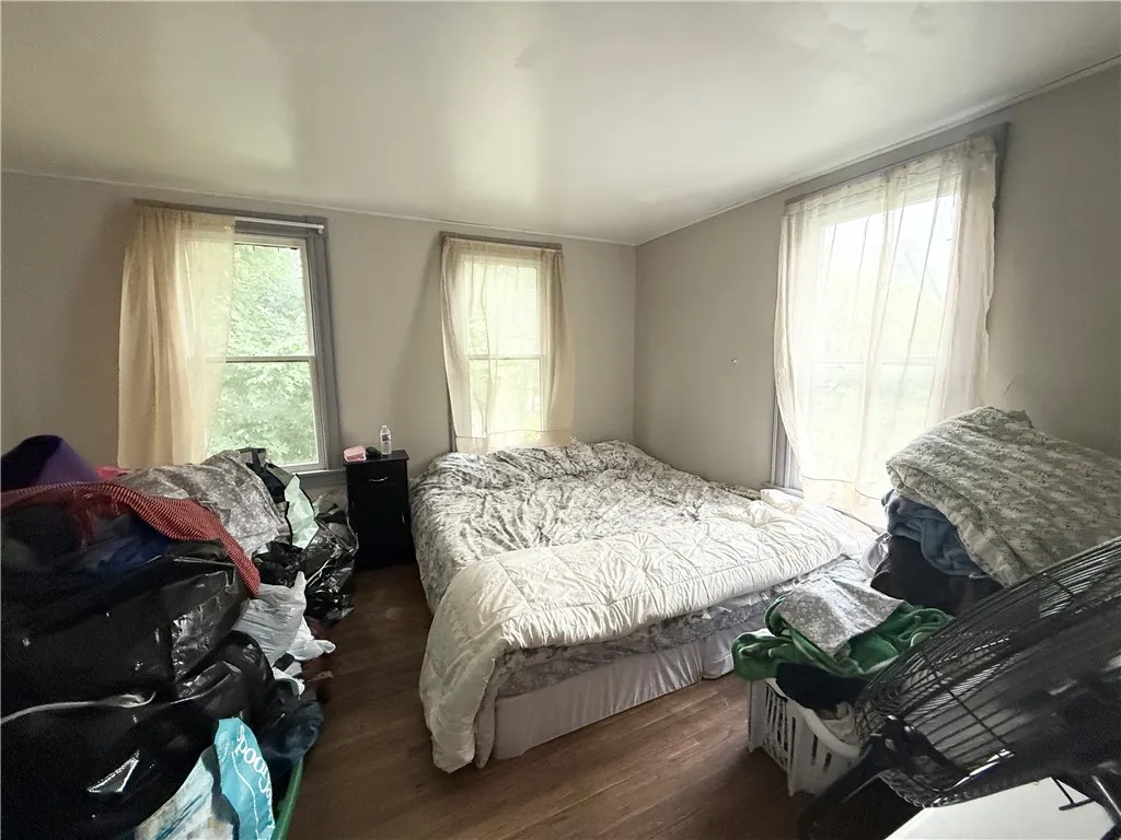 8 Church Street, Waterloo, New York 13165, Waterloo, New York 13165, 3 Bedrooms Bedrooms, 7 Rooms Rooms,1 BathroomBathrooms,Residential,Closed,8 Church Street, Waterloo, New York 13165,0,R1619282