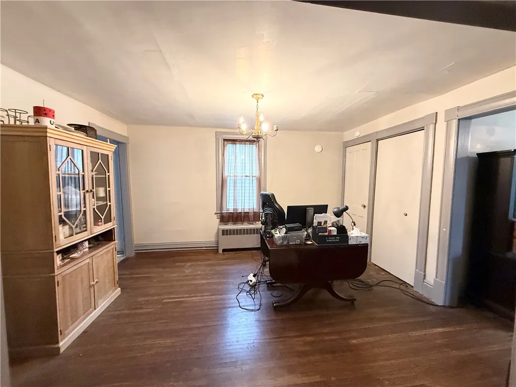 8 Church Street, Waterloo, New York 13165, Waterloo, New York 13165, 3 Bedrooms Bedrooms, 7 Rooms Rooms,1 BathroomBathrooms,Residential,Closed,8 Church Street, Waterloo, New York 13165,0,R1619282