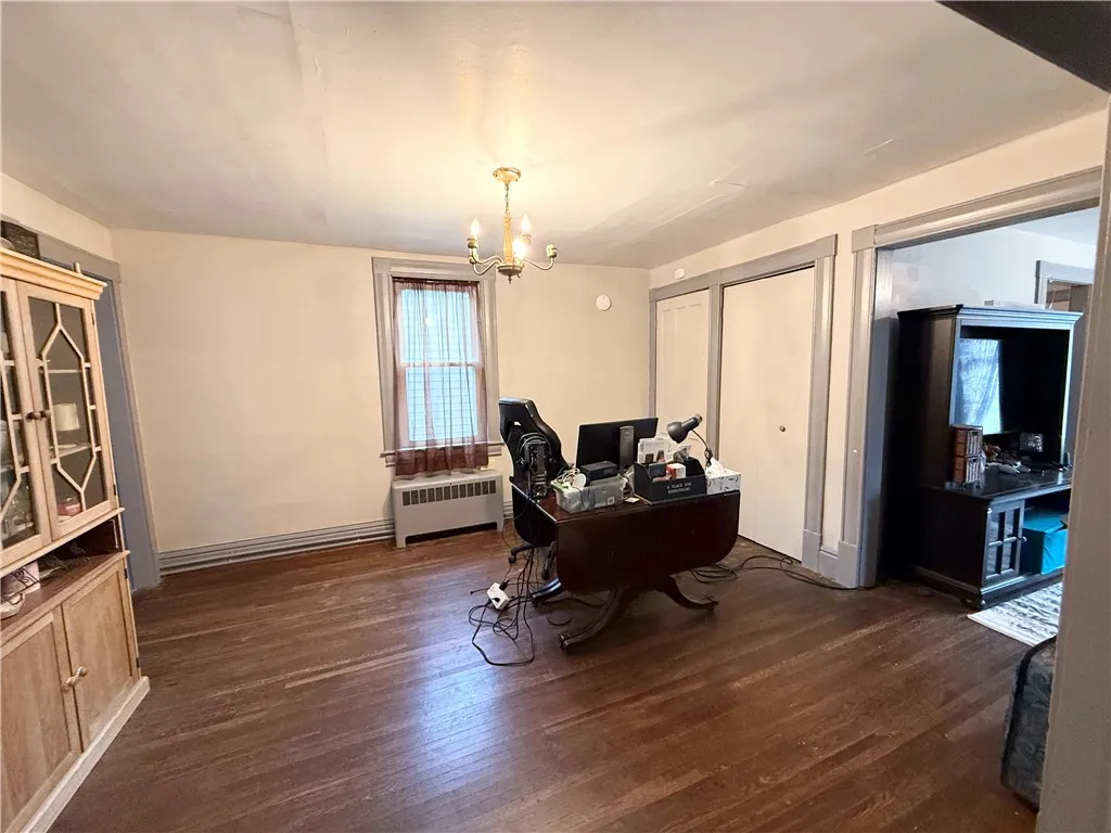 8 Church Street, Waterloo, New York 13165, Waterloo, New York 13165, 3 Bedrooms Bedrooms, 7 Rooms Rooms,1 BathroomBathrooms,Residential,Closed,8 Church Street, Waterloo, New York 13165,0,R1619282