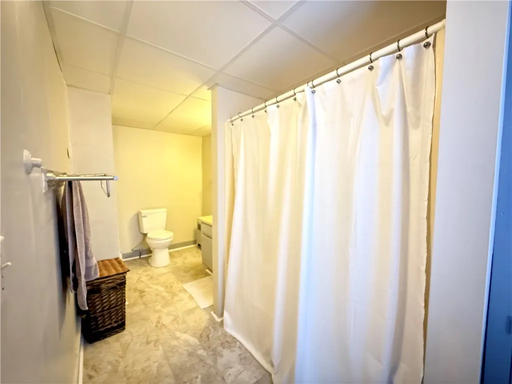 8 Church Street, Waterloo, New York 13165, Waterloo, New York 13165, 3 Bedrooms Bedrooms, 7 Rooms Rooms,1 BathroomBathrooms,Residential,Closed,8 Church Street, Waterloo, New York 13165,0,R1619282