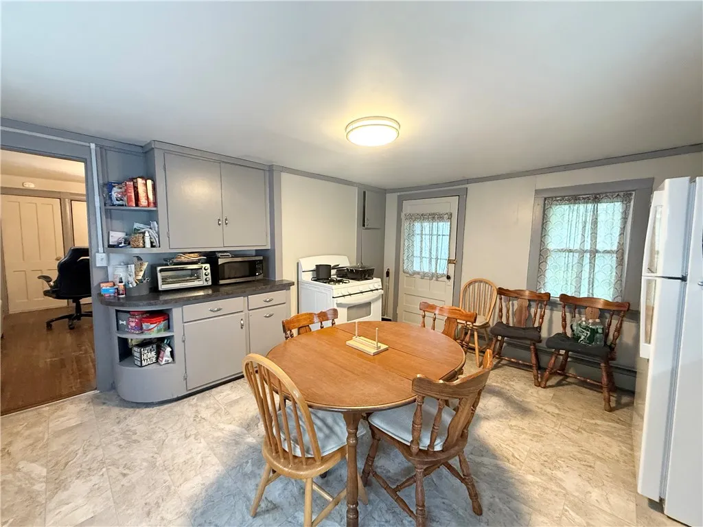8 Church Street, Waterloo, New York 13165, Waterloo, New York 13165, 3 Bedrooms Bedrooms, 7 Rooms Rooms,1 BathroomBathrooms,Residential,Closed,8 Church Street, Waterloo, New York 13165,0,R1619282