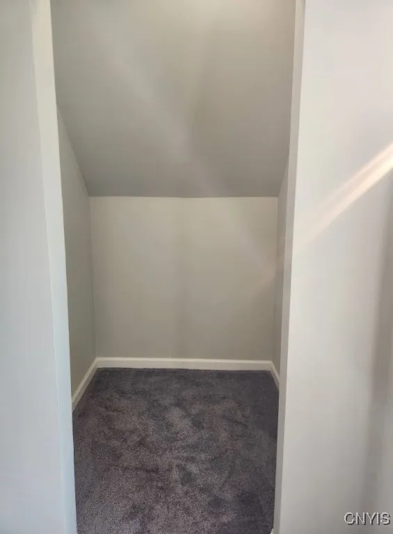 Her Closet