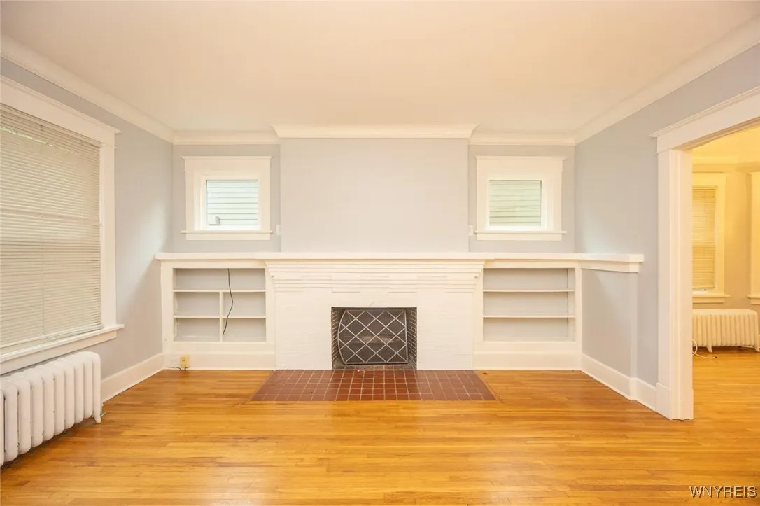 114 Ashland Avenue, Buffalo, New York 14222, Buffalo, New York 14222, 3 Bedrooms Bedrooms, 6 Rooms Rooms,2 BathroomsBathrooms,Residential Lease,For Rent,114 Ashland Avenue, Buffalo, New York 14222,0,B1620270