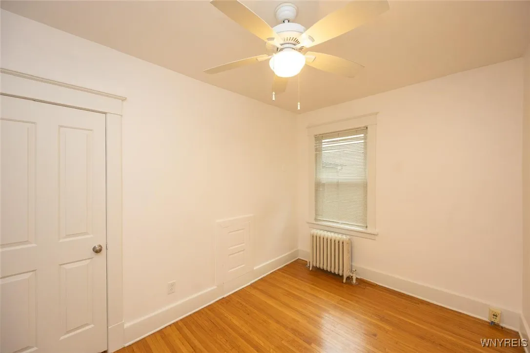114 Ashland Avenue, Buffalo, New York 14222, Buffalo, New York 14222, 3 Bedrooms Bedrooms, 6 Rooms Rooms,2 BathroomsBathrooms,Residential Lease,For Rent,114 Ashland Avenue, Buffalo, New York 14222,0,B1620270
