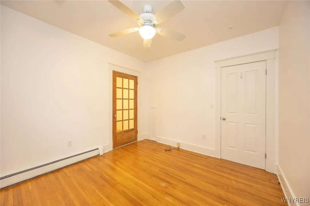 114 Ashland Avenue, Buffalo, New York 14222, Buffalo, New York 14222, 3 Bedrooms Bedrooms, 6 Rooms Rooms,2 BathroomsBathrooms,Residential Lease,For Rent,114 Ashland Avenue, Buffalo, New York 14222,0,B1620270