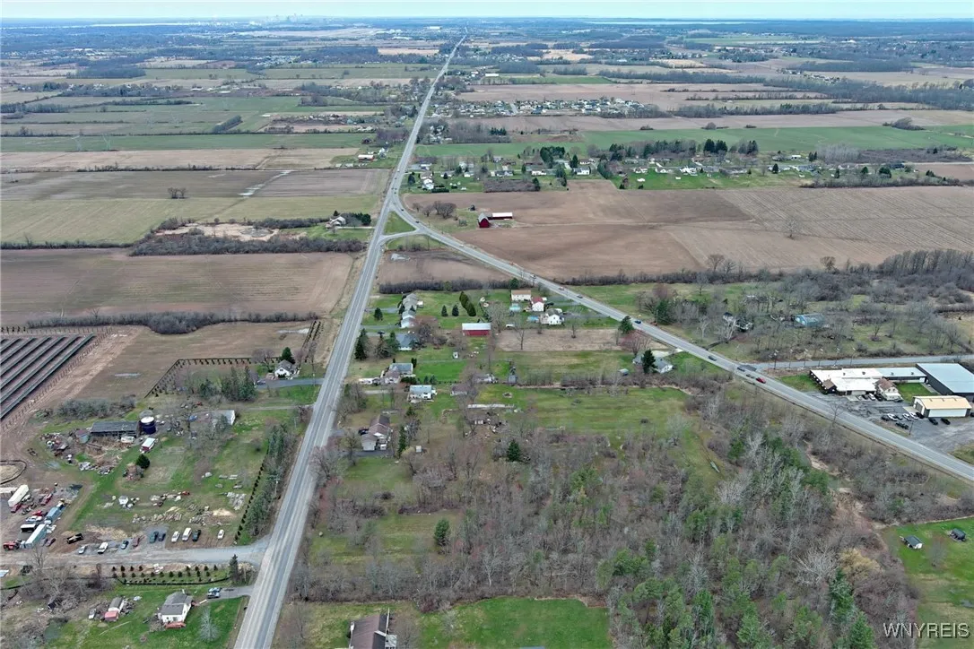 Vl (b) Mapleton Road, Wheatfield, New York 14132, Wheatfield, New York 14132, ,Land,For Sale,Vl (b) Mapleton Road, Wheatfield, New York 14132,0,B1620493