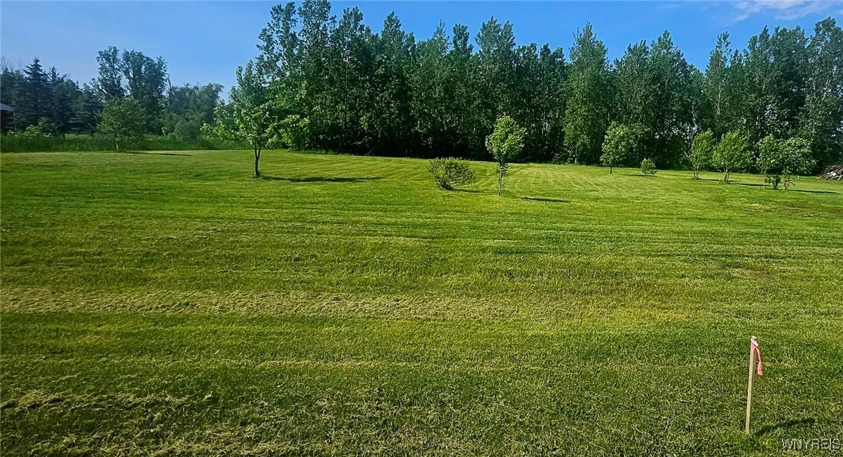 Vl (b) Mapleton Road, Wheatfield, New York 14132, Wheatfield, New York 14132, ,Land,For Sale,Vl (b) Mapleton Road, Wheatfield, New York 14132,0,B1620493