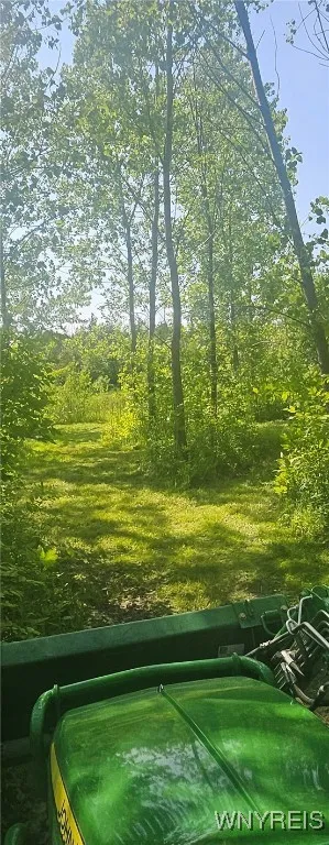 Vl (b) Mapleton Road, Wheatfield, New York 14132, Wheatfield, New York 14132, ,Land,For Sale,Vl (b) Mapleton Road, Wheatfield, New York 14132,0,B1620493
