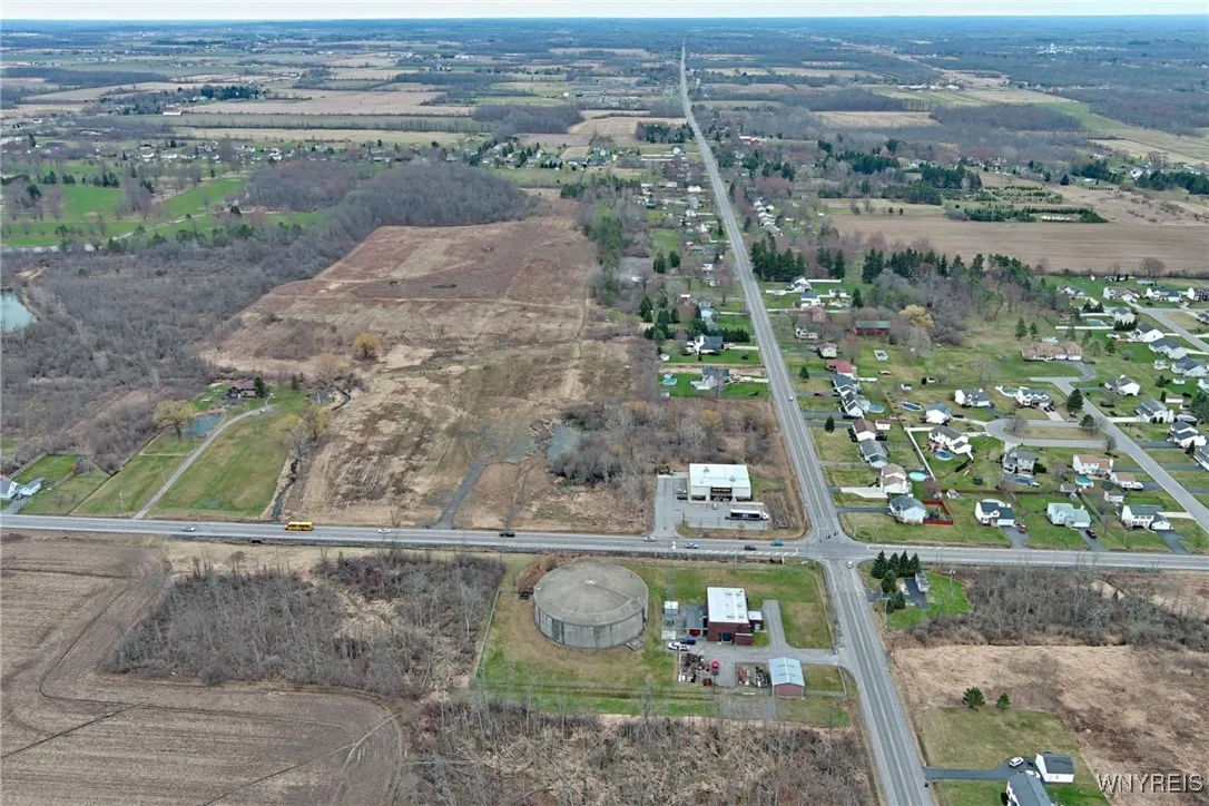 Vl (b) Mapleton Road, Wheatfield, New York 14132, Wheatfield, New York 14132, ,Land,For Sale,Vl (b) Mapleton Road, Wheatfield, New York 14132,0,B1620493
