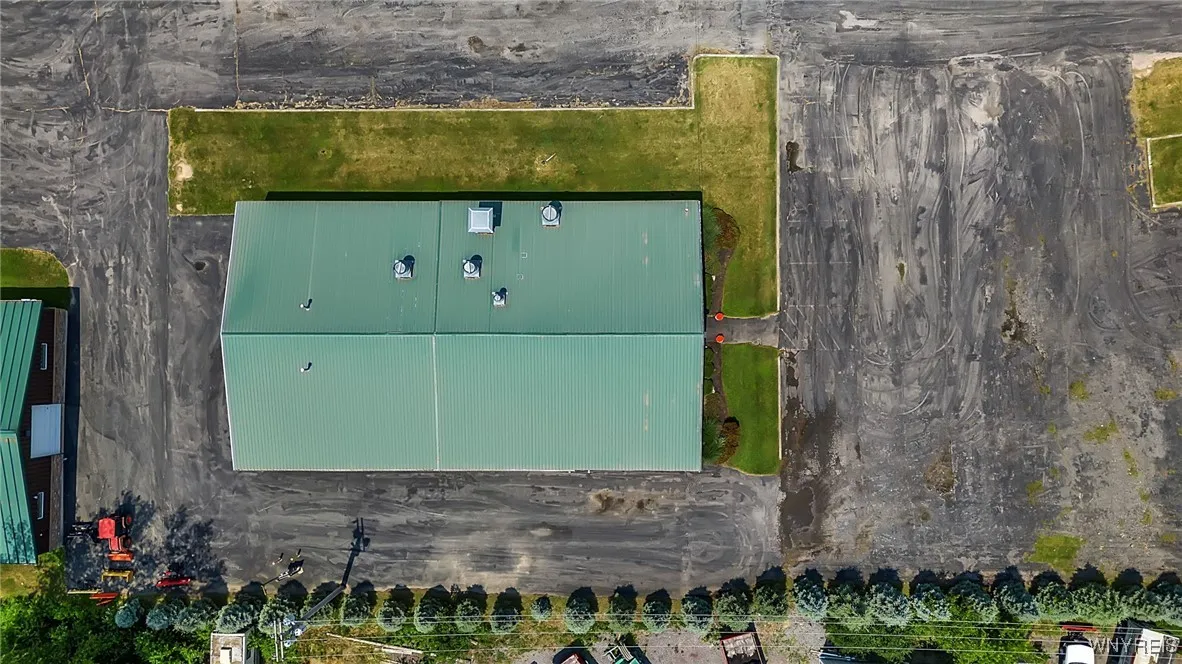 7120 Seneca Street, Elma, New York 14059, Elma, New York 14059, ,Commercial Lease,For Rent,7120 Seneca Street, Elma, New York 14059,0,B1620481