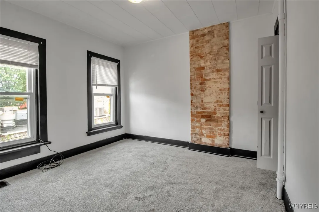 452 Franklin Street, Buffalo, New York 14202, Buffalo, New York 14202, 1 Bedroom Bedrooms, ,3 BathroomsBathrooms,Residential,For Sale,452 Franklin Street, Buffalo, New York 14202,0,B1620070