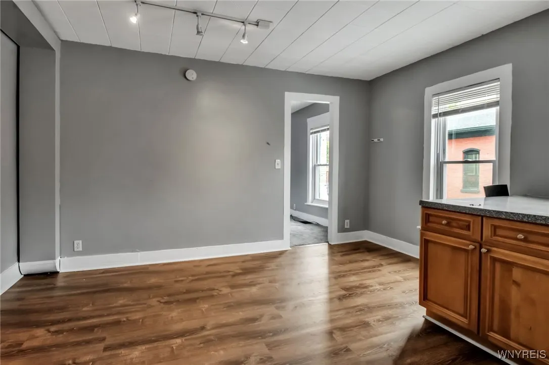 452 Franklin Street, Buffalo, New York 14202, Buffalo, New York 14202, ,Commercial Sale,For Sale,452 Franklin Street, Buffalo, New York 14202,0,B1619879