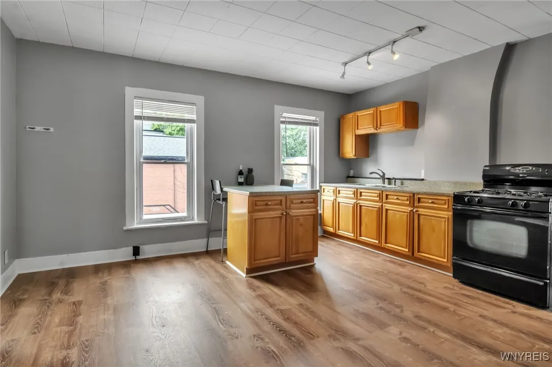452 Franklin Street, Buffalo, New York 14202, Buffalo, New York 14202, ,Commercial Sale,For Sale,452 Franklin Street, Buffalo, New York 14202,0,B1619879