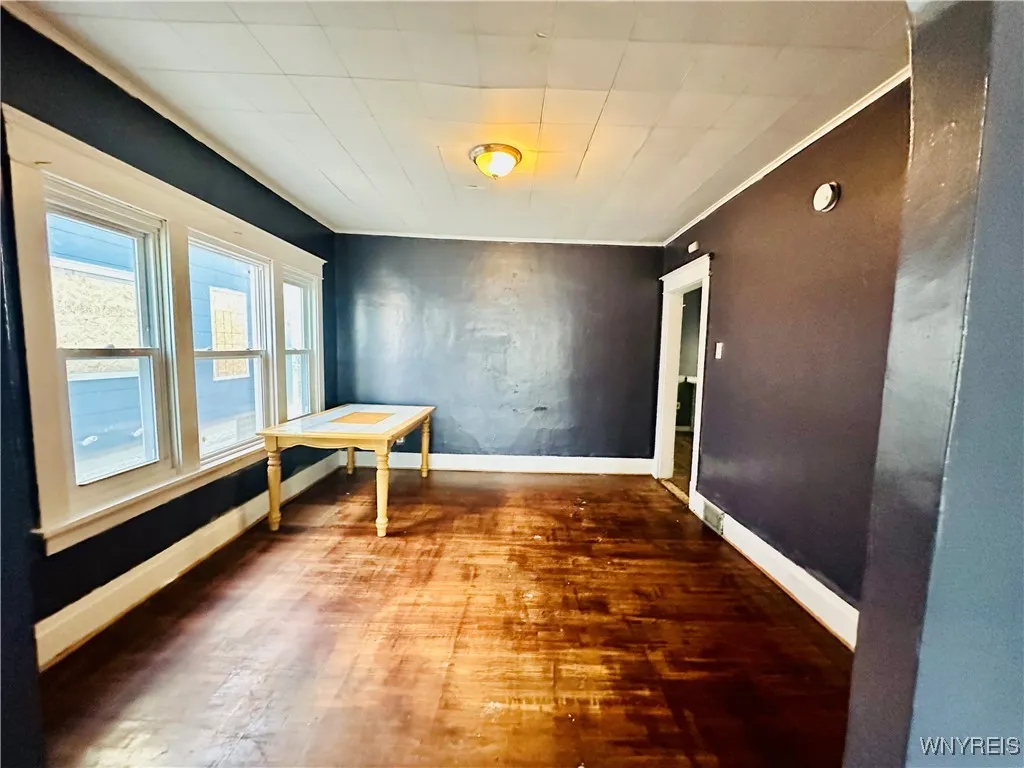 67 Holmes Street, Buffalo, New York 14207, Buffalo, New York 14207, 6 Bedrooms Bedrooms, ,2 BathroomsBathrooms,Residential,For Sale,67 Holmes Street, Buffalo, New York 14207,B1620553