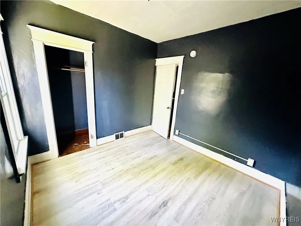 67 Holmes Street, Buffalo, New York 14207, Buffalo, New York 14207, 6 Bedrooms Bedrooms, ,2 BathroomsBathrooms,Residential,For Sale,67 Holmes Street, Buffalo, New York 14207,B1620553