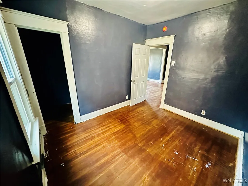 67 Holmes Street, Buffalo, New York 14207, Buffalo, New York 14207, 6 Bedrooms Bedrooms, ,2 BathroomsBathrooms,Residential,For Sale,67 Holmes Street, Buffalo, New York 14207,B1620553