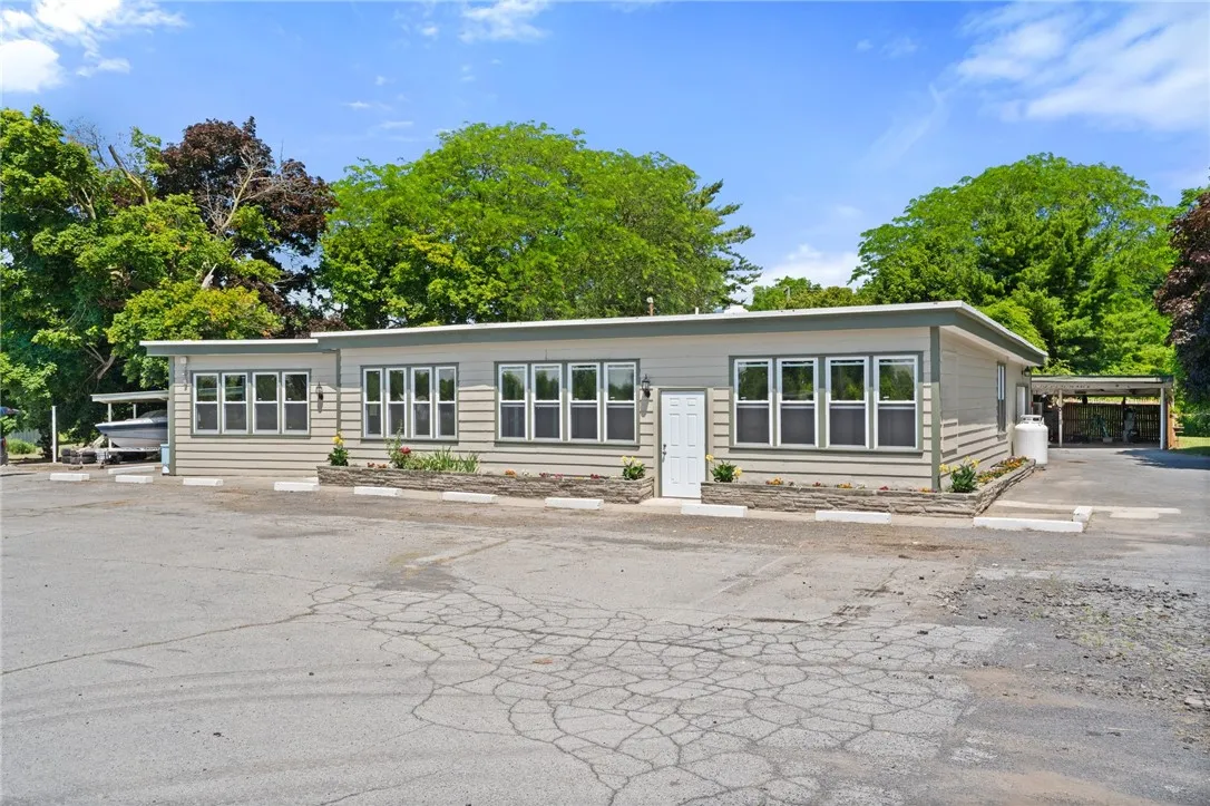 1901 State Route 96a, Romulus, New York 14521, Romulus, New York 14521, ,Commercial Sale,For Sale,1901 State Route 96a, Romulus, New York 14521,R1620439