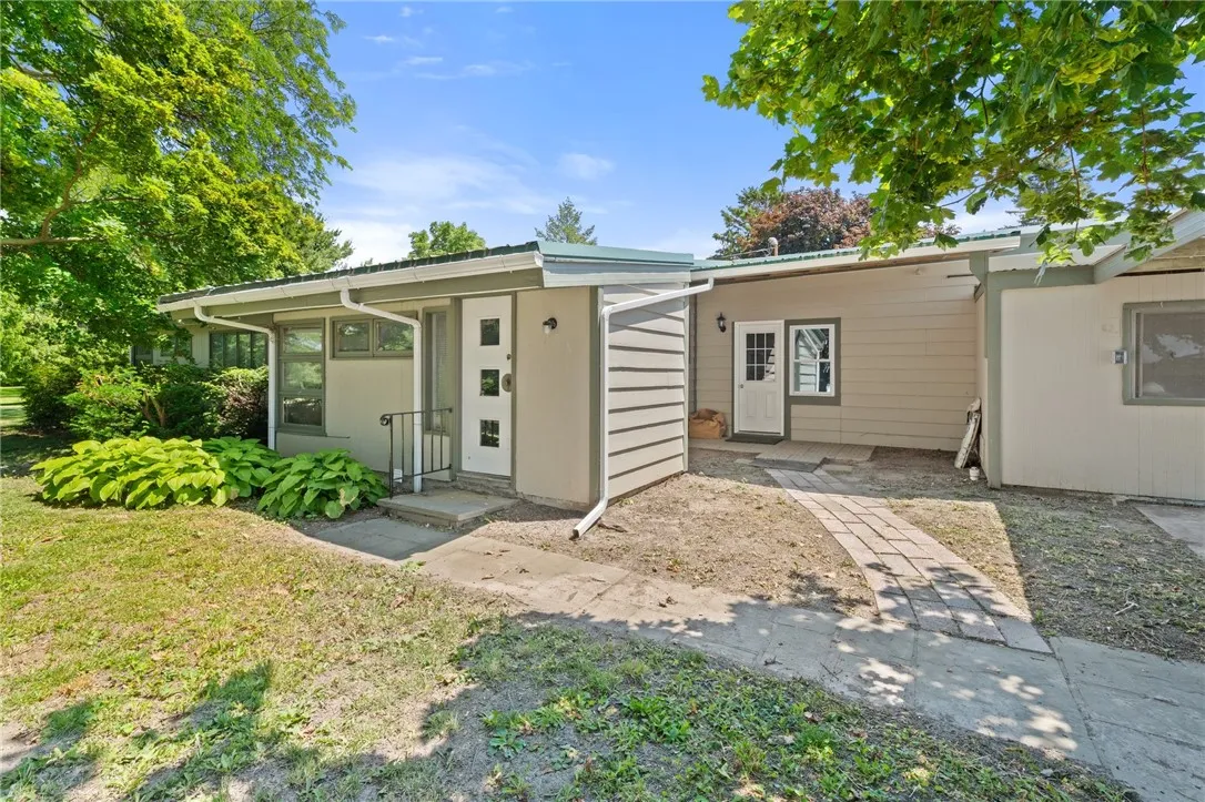 1901 State Route 96a, Romulus, New York 14521, Romulus, New York 14521, ,Commercial Sale,For Sale,1901 State Route 96a, Romulus, New York 14521,R1620439