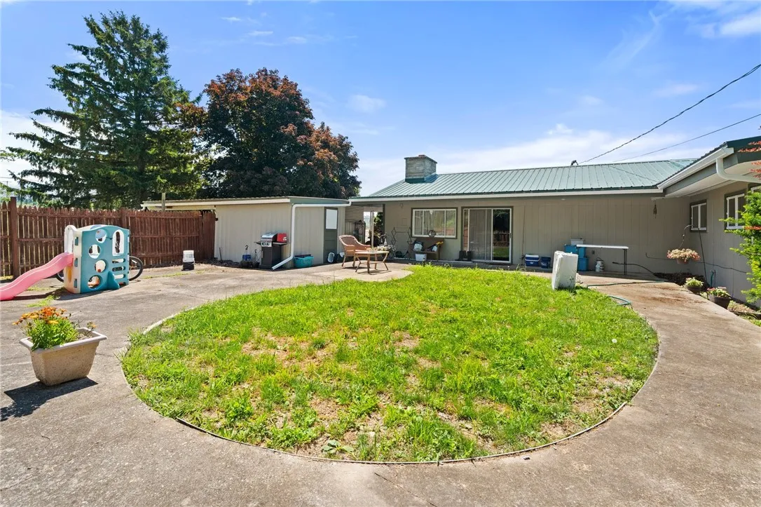 1901 State Route 96a, Romulus, New York 14521, Romulus, New York 14521, ,Commercial Sale,For Sale,1901 State Route 96a, Romulus, New York 14521,R1620439