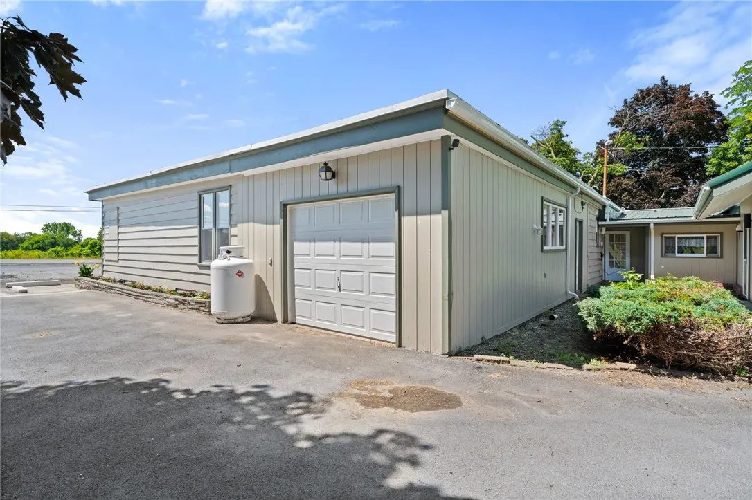 1901 State Route 96a, Romulus, New York 14521, Romulus, New York 14521, ,Commercial Sale,For Sale,1901 State Route 96a, Romulus, New York 14521,R1620439