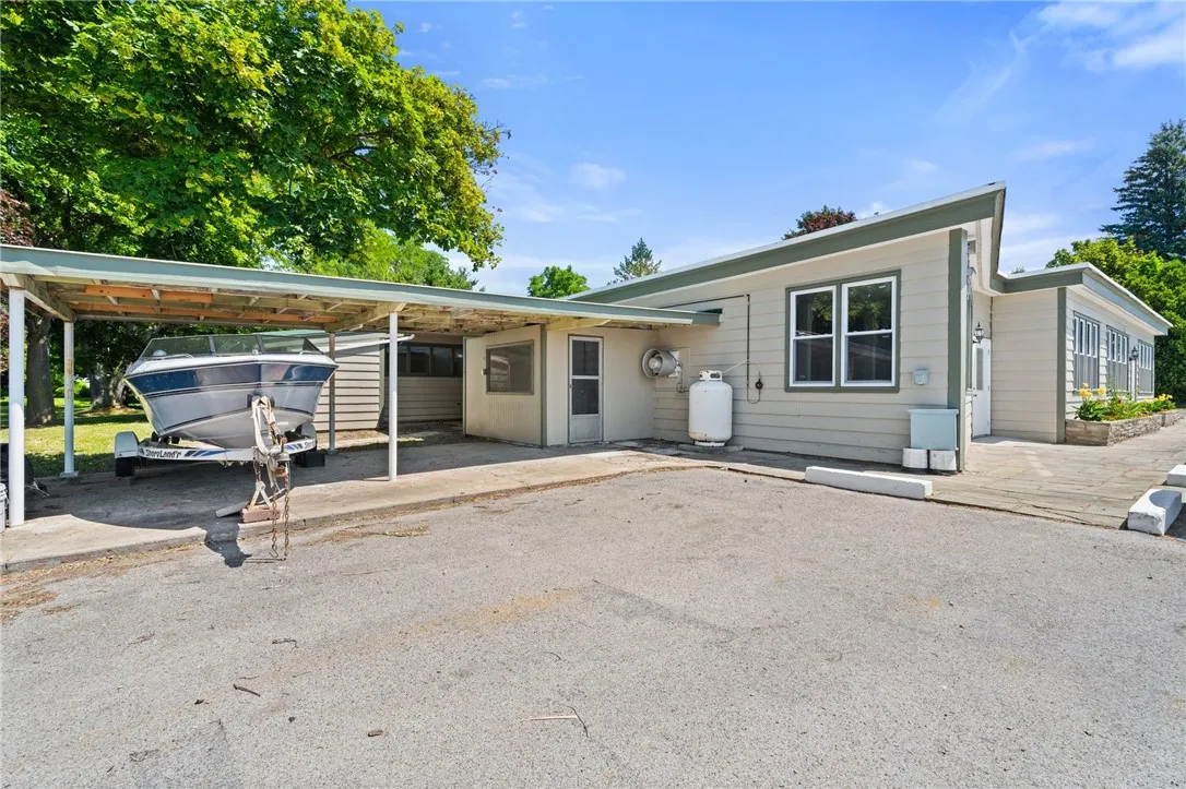 1901 State Route 96a, Romulus, New York 14521, Romulus, New York 14521, ,Commercial Sale,For Sale,1901 State Route 96a, Romulus, New York 14521,R1620439