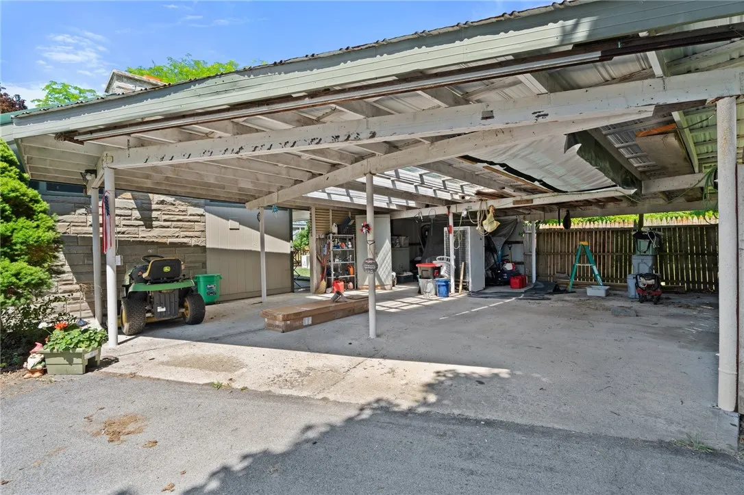 1901 State Route 96a, Romulus, New York 14521, Romulus, New York 14521, ,Commercial Sale,For Sale,1901 State Route 96a, Romulus, New York 14521,R1620439