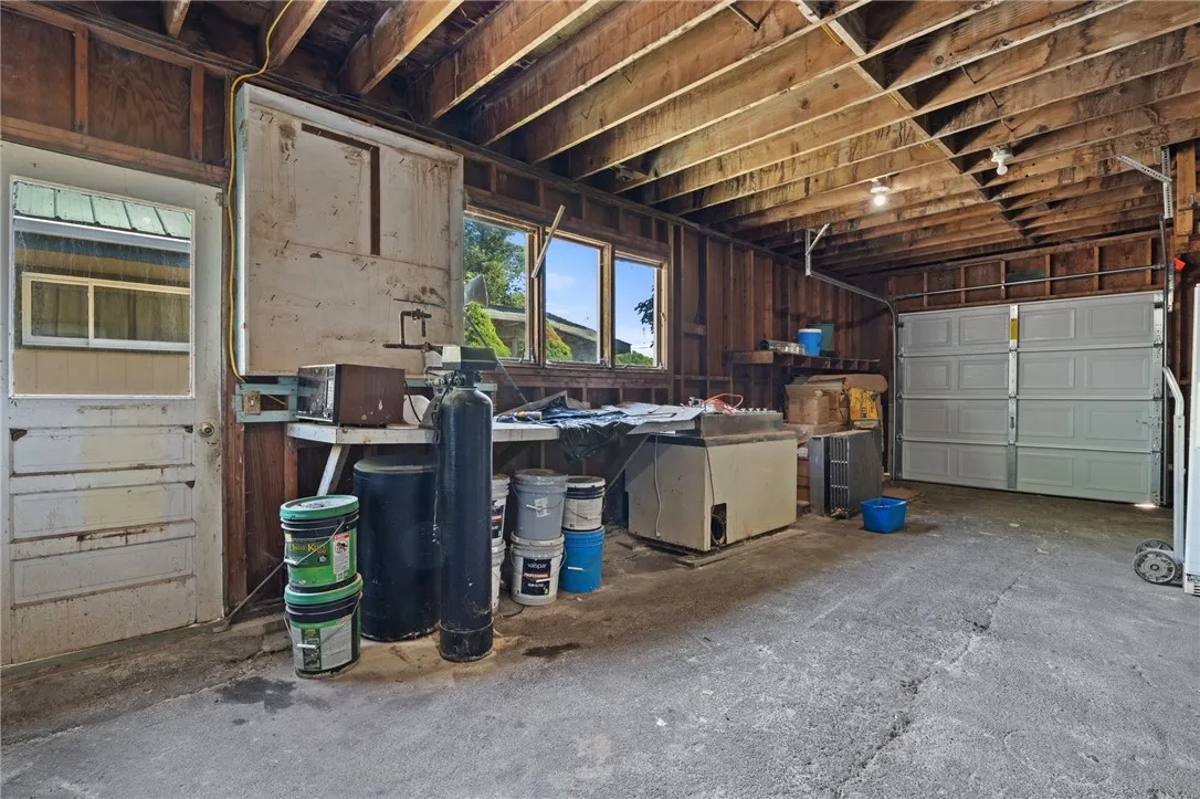 1901 State Route 96a, Romulus, New York 14521, Romulus, New York 14521, ,Commercial Sale,For Sale,1901 State Route 96a, Romulus, New York 14521,R1620439