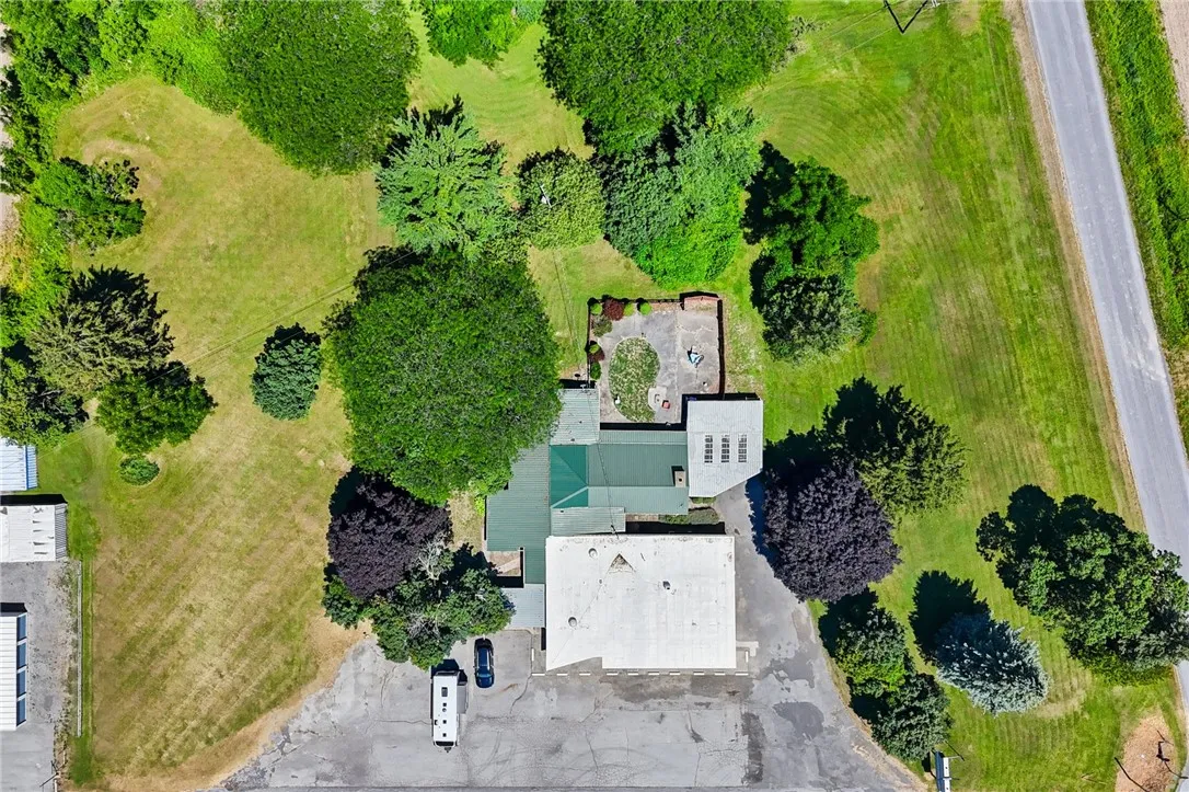 1901 State Route 96a, Romulus, New York 14521, Romulus, New York 14521, ,Commercial Sale,For Sale,1901 State Route 96a, Romulus, New York 14521,R1620439