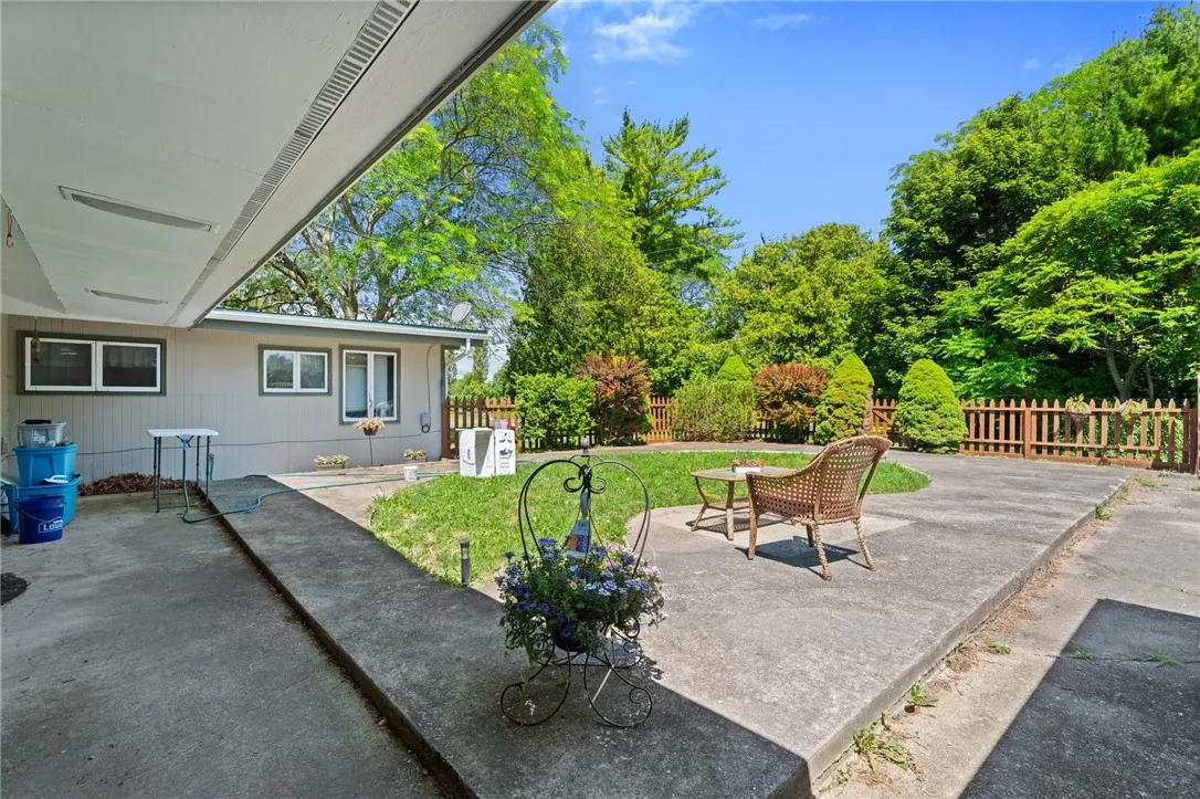 1901 State Route 96a, Romulus, New York 14521, Romulus, New York 14521, ,Commercial Sale,For Sale,1901 State Route 96a, Romulus, New York 14521,R1620439