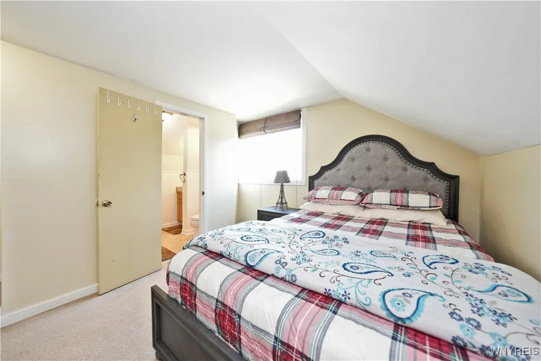 860 George Urban Boulevard, Cheektowaga, New York, Cheektowaga, New York 14225, 3 Bedrooms Bedrooms, 8 Rooms Rooms,2 BathroomsBathrooms,Residential,For Sale,860 George Urban Boulevard, Cheektowaga, New York ,B1619987