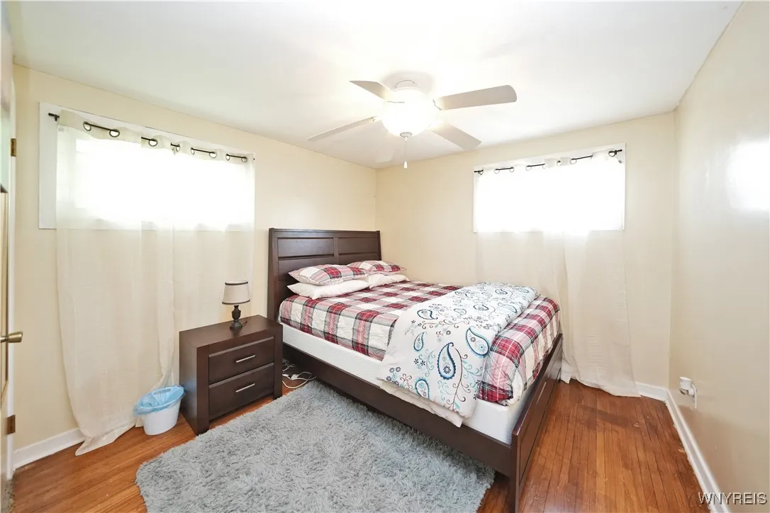 860 George Urban Boulevard, Cheektowaga, New York, Cheektowaga, New York 14225, 3 Bedrooms Bedrooms, 8 Rooms Rooms,2 BathroomsBathrooms,Residential,For Sale,860 George Urban Boulevard, Cheektowaga, New York ,B1619987