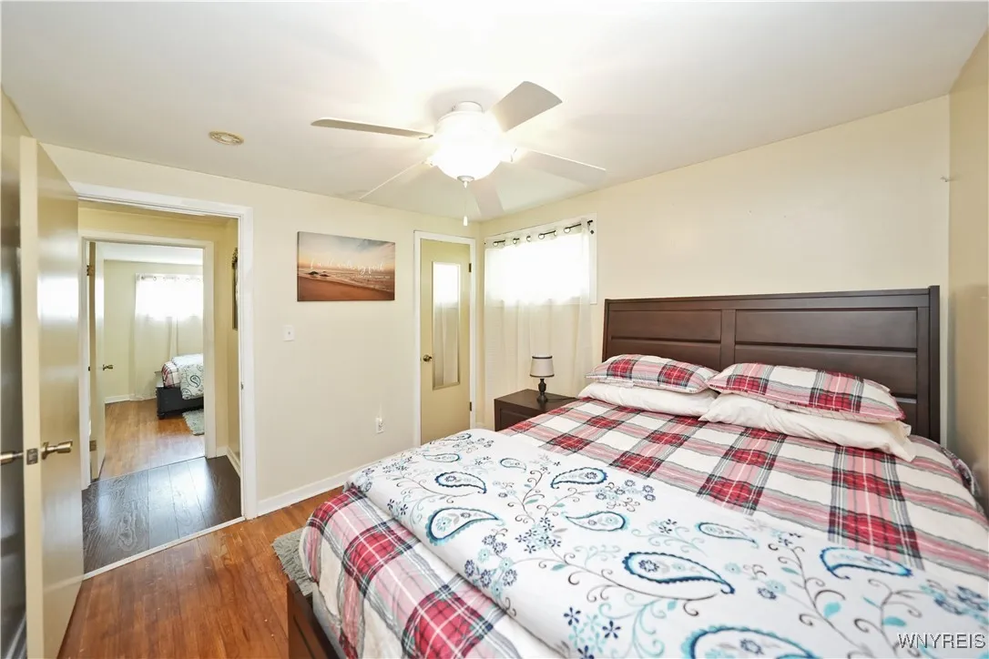 860 George Urban Boulevard, Cheektowaga, New York, Cheektowaga, New York 14225, 3 Bedrooms Bedrooms, 8 Rooms Rooms,2 BathroomsBathrooms,Residential,For Sale,860 George Urban Boulevard, Cheektowaga, New York ,B1619987