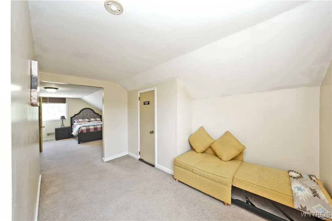 860 George Urban Boulevard, Cheektowaga, New York, Cheektowaga, New York 14225, 3 Bedrooms Bedrooms, 8 Rooms Rooms,2 BathroomsBathrooms,Residential,For Sale,860 George Urban Boulevard, Cheektowaga, New York ,B1619987