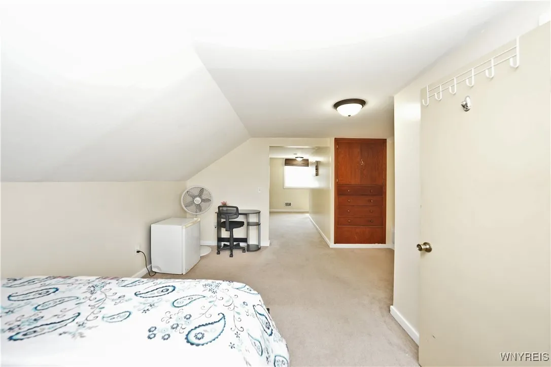 860 George Urban Boulevard, Cheektowaga, New York, Cheektowaga, New York 14225, 3 Bedrooms Bedrooms, 8 Rooms Rooms,2 BathroomsBathrooms,Residential,For Sale,860 George Urban Boulevard, Cheektowaga, New York ,B1619987