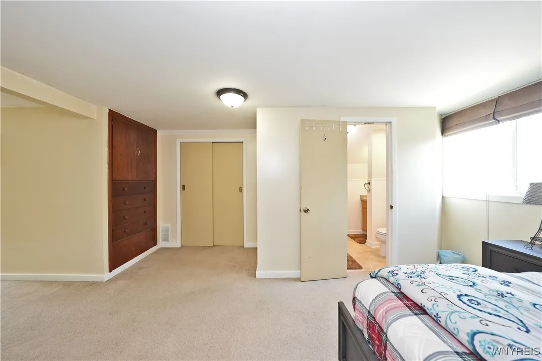 860 George Urban Boulevard, Cheektowaga, New York, Cheektowaga, New York 14225, 3 Bedrooms Bedrooms, 8 Rooms Rooms,2 BathroomsBathrooms,Residential,For Sale,860 George Urban Boulevard, Cheektowaga, New York ,B1619987