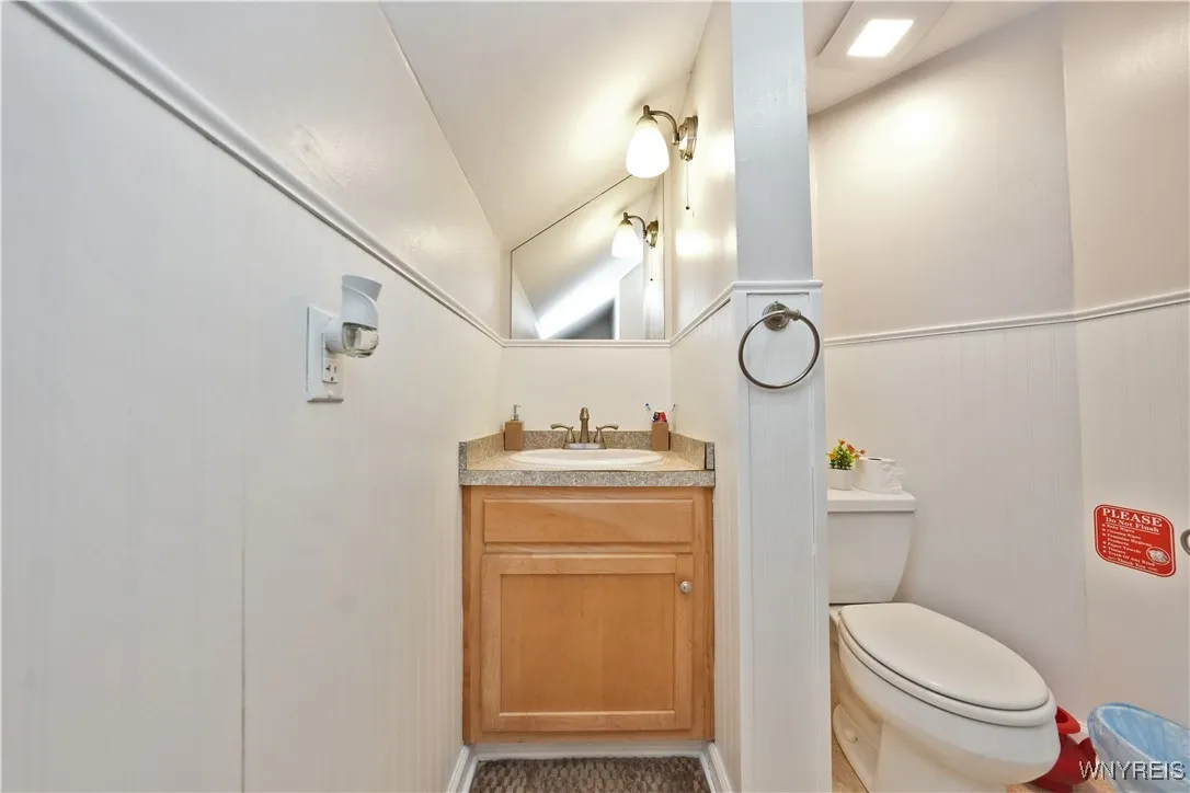 860 George Urban Boulevard, Cheektowaga, New York, Cheektowaga, New York 14225, 3 Bedrooms Bedrooms, 8 Rooms Rooms,2 BathroomsBathrooms,Residential,For Sale,860 George Urban Boulevard, Cheektowaga, New York ,B1619987