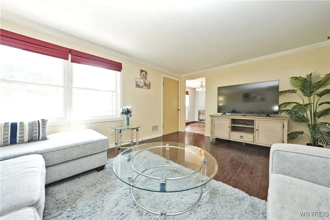 860 George Urban Boulevard, Cheektowaga, New York, Cheektowaga, New York 14225, 3 Bedrooms Bedrooms, 8 Rooms Rooms,2 BathroomsBathrooms,Residential,For Sale,860 George Urban Boulevard, Cheektowaga, New York ,B1619987