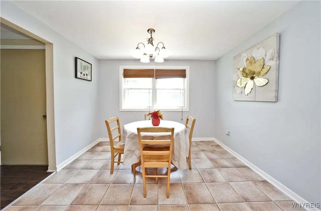 860 George Urban Boulevard, Cheektowaga, New York, Cheektowaga, New York 14225, 3 Bedrooms Bedrooms, 8 Rooms Rooms,2 BathroomsBathrooms,Residential,For Sale,860 George Urban Boulevard, Cheektowaga, New York ,B1619987