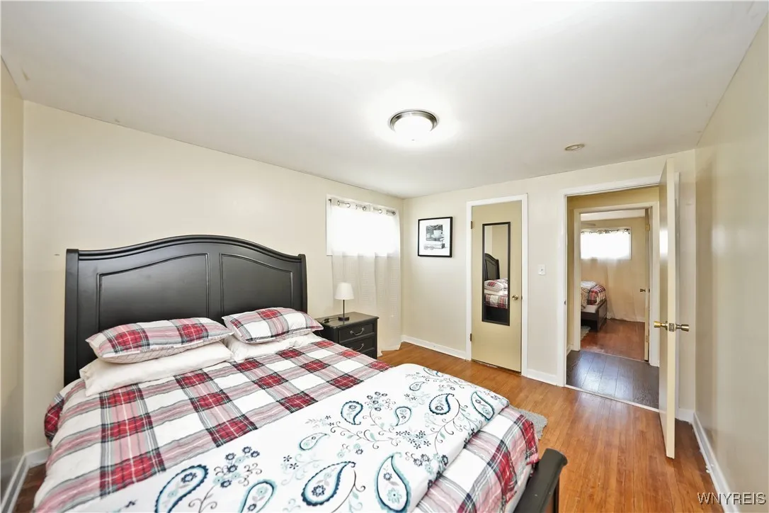 860 George Urban Boulevard, Cheektowaga, New York, Cheektowaga, New York 14225, 3 Bedrooms Bedrooms, 8 Rooms Rooms,2 BathroomsBathrooms,Residential,For Sale,860 George Urban Boulevard, Cheektowaga, New York ,B1619987
