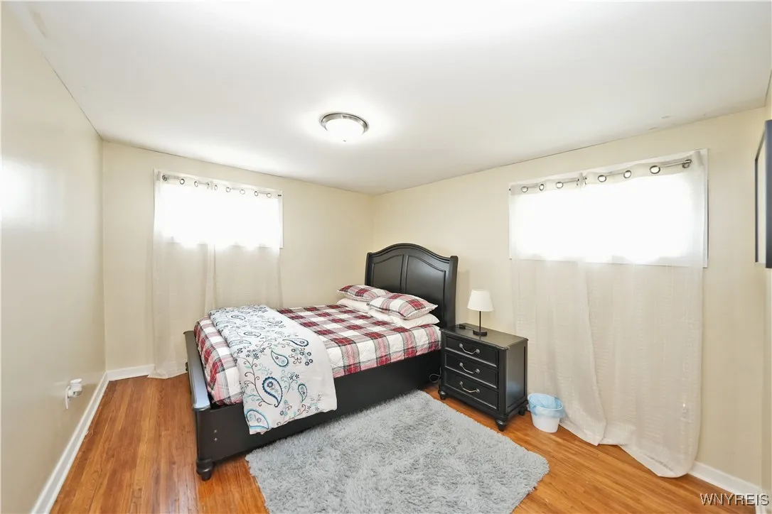 860 George Urban Boulevard, Cheektowaga, New York, Cheektowaga, New York 14225, 3 Bedrooms Bedrooms, 8 Rooms Rooms,2 BathroomsBathrooms,Residential,For Sale,860 George Urban Boulevard, Cheektowaga, New York ,B1619987
