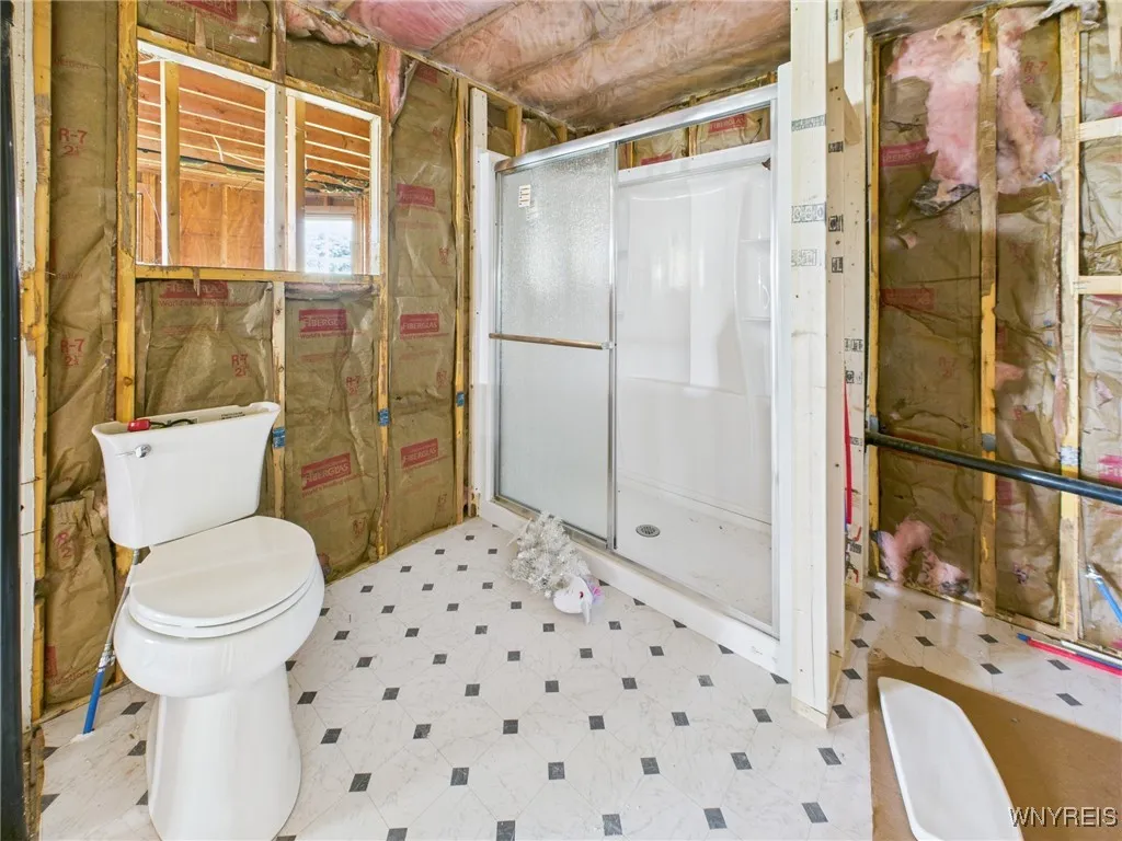 9279 Lake Avenue, Portland, New York 14716, Portland, New York 14716, 7 Rooms Rooms,Commercial Sale,For Sale,9279 Lake Avenue, Portland, New York 14716,B1620492