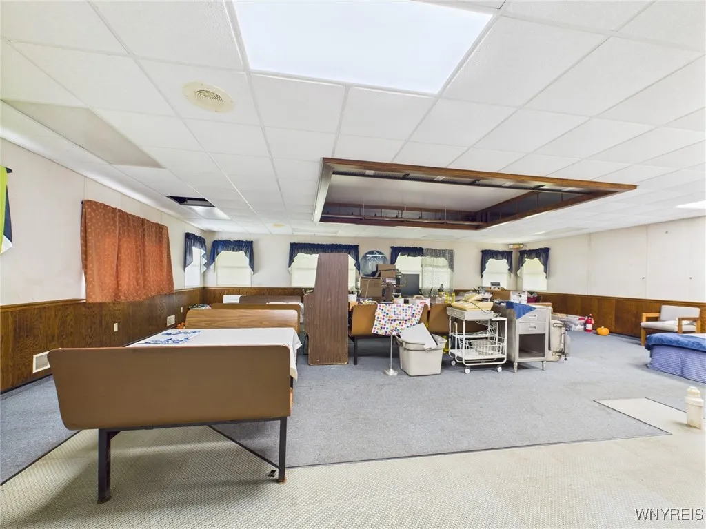 9279 Lake Avenue, Portland, New York 14716, Portland, New York 14716, 7 Rooms Rooms,Commercial Sale,For Sale,9279 Lake Avenue, Portland, New York 14716,B1620492