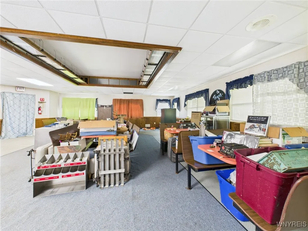 9279 Lake Avenue, Portland, New York 14716, Portland, New York 14716, 7 Rooms Rooms,Commercial Sale,For Sale,9279 Lake Avenue, Portland, New York 14716,B1620492