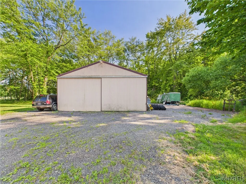9279 Lake Avenue, Portland, New York 14716, Portland, New York 14716, 7 Rooms Rooms,Commercial Sale,For Sale,9279 Lake Avenue, Portland, New York 14716,B1620492