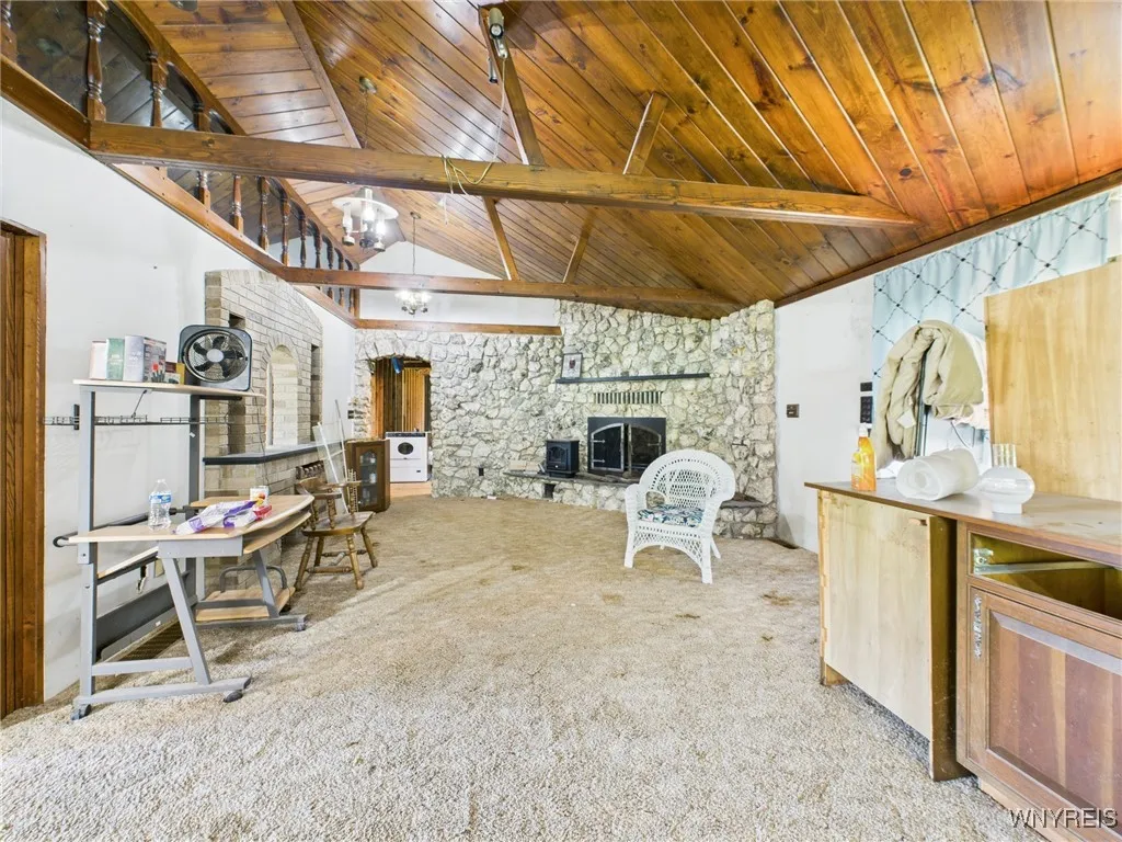 9279 Lake Avenue, Portland, New York 14716, Portland, New York 14716, 7 Rooms Rooms,Commercial Sale,For Sale,9279 Lake Avenue, Portland, New York 14716,B1620492